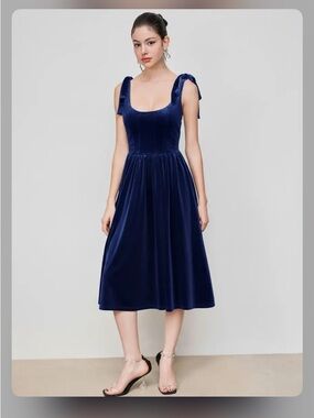 cider velvet corset dress Cider | Dresses | Cider Solid Velvet Corset Slip Dress